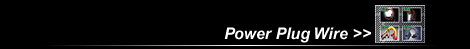 powerplug